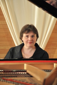 Kornelia Ogorkowna