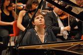 Concert MONTEVIDEO <br />(Uruguay)