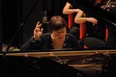 Concert MONTEVIDEO <br />(Uruguay)