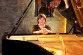 PIANO DANS LE CIEL <br />Festival (France 2009)